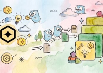 Enable on-demand expertise with Agent Skills in Genkit Go
