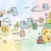 Enable on-demand expertise with Agent Skills in Genkit Go