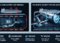 Best 5 Agentic Container Security Platforms in 2026