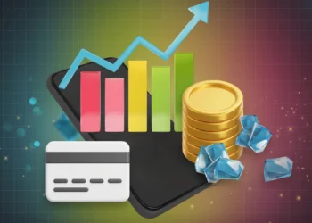How Fintech Apps Can Scale UA Without Breaking Compliance