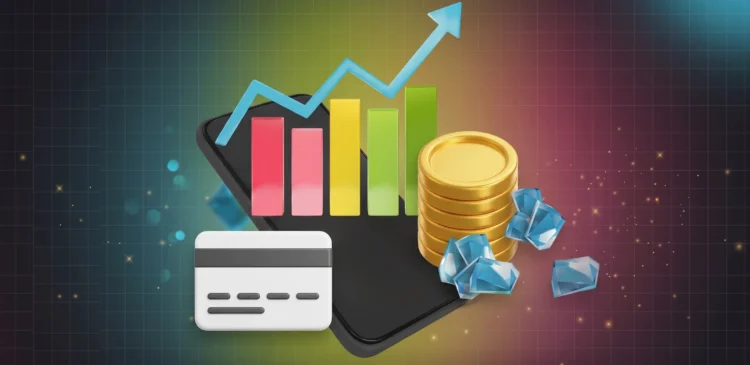 How Fintech Apps Can Scale UA Without Breaking Compliance