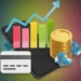 How Fintech Apps Can Scale UA Without Breaking Compliance