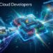 Enterprise-Grade Precision for Long-Context Multimodal Embedding Inference on Cloud TPU