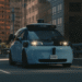 Waymo brings Gemini to Ojai vehicles
