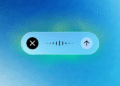 Speak naturally with Gemini app for macOS