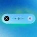 Speak naturally with Gemini app for macOS