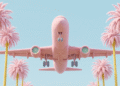 How Gemini plans custom trips with detailed itineraries
