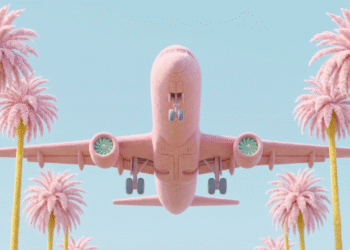 How Gemini plans custom trips with detailed itineraries
