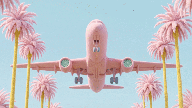 How Gemini plans custom trips with detailed itineraries