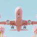 How Gemini plans custom trips with detailed itineraries