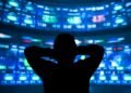 Embattled hedge fund Situational Awareness invests $400M in chip startup Source Foundry