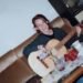 The unbridled joy of printing your favorite photos