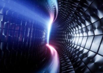 Every fusion startup that has raised over $100M