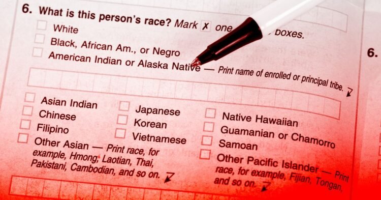 Census Proposal Would Stop Counting Undocumented Immigrants—and Ignore Race and Sexual Orientation