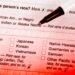 Census Proposal Would Stop Counting Undocumented Immigrants—and Ignore Race and Sexual Orientation