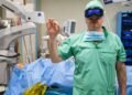 Video games are transforming health care for kids
