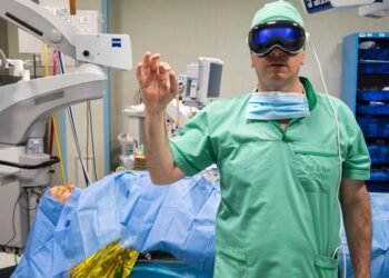 Video games are transforming health care for kids