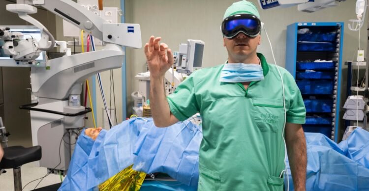 Video games are transforming health care for kids