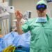 Video games are transforming health care for kids