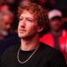 Mark Zuckerberg’s AI manifesto is exactly why people don’t like AI