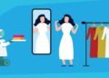 Indyx review: Wardrobe apps say they’ll help you shop less. Do they overpromise?