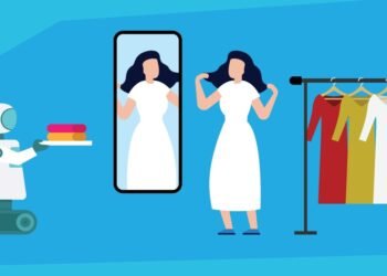 Indyx review: Wardrobe apps say they’ll help you shop less. Do they overpromise?