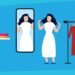 Indyx review: Wardrobe apps say they’ll help you shop less. Do they overpromise?