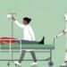 ChatGPT, Claude and other AI are transforming health care. Here is what you should ask your doctor.