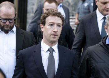 Meta Will Pay Up to $16.7 Billion to Settle Its Social Media Harms Case—and That’s Not All