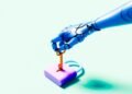 What AI model escapes mean for AI safety, according to Nate Soares