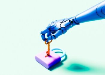 What AI model escapes mean for AI safety, according to Nate Soares