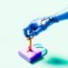 What AI model escapes mean for AI safety, according to Nate Soares