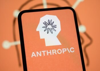 Anthropic’s annualized revenue surges to $65B