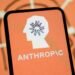 Anthropic’s annualized revenue surges to $65B