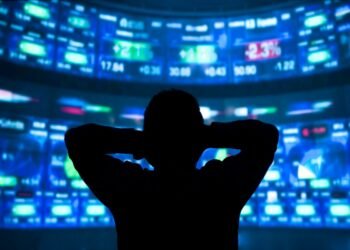 Embattled hedge fund Situational Awareness invests $400M in chip startup Source Foundry