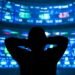 Embattled hedge fund Situational Awareness invests $400M in chip startup Source Foundry