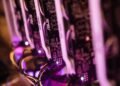 Meet the startup helping Wall Street put a price on AI compute