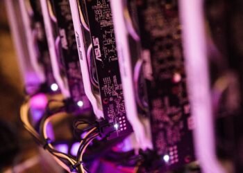 Meet the startup helping Wall Street put a price on AI compute