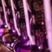 Meet the startup helping Wall Street put a price on AI compute