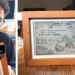 Try Glanceboard, a vibe-coded way to organize your day