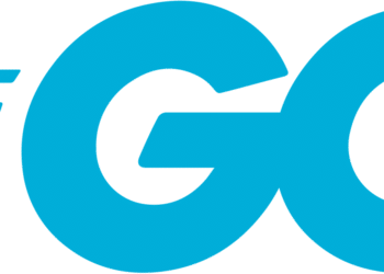 Why Go is an Ideal Language for AI-Assisted Software Engineering