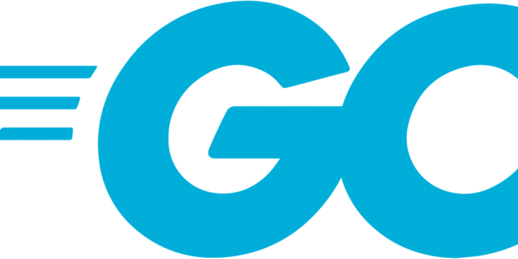 Why Go is an Ideal Language for AI-Assisted Software Engineering