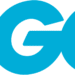 Why Go is an Ideal Language for AI-Assisted Software Engineering