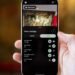 Google aims for influencers with the Pixel 11 Creator Suite