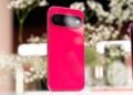 Pixel 11 event live blog: Let’s watch Trevor Noah introduce Google’s new phones