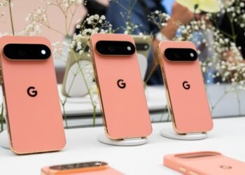 We reviewed the new Pixel lineup, ask us anything