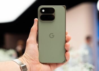 How the Pixel 11 Pro Fold compares to the Galaxy Z Fold 8