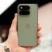 How the Pixel 11 Pro Fold compares to the Galaxy Z Fold 8