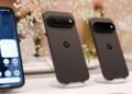 Google’s Pixel 11 phone preorders come with up to $350 in gift cards