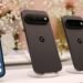 Google’s Pixel 11 phone preorders come with up to $350 in gift cards
